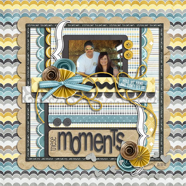 sclingerman_inittogether_web