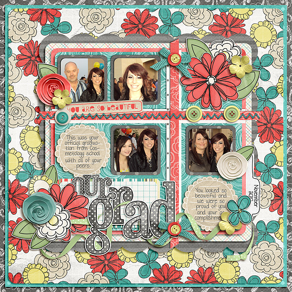 sclingerman_prettylittle_web
