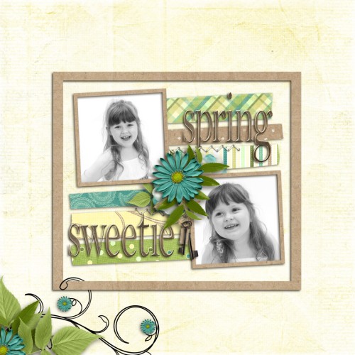 sclingerman_templatechallenge_saras_500_x_500_