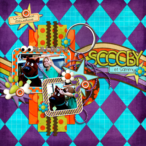 scooby-et-sammy2