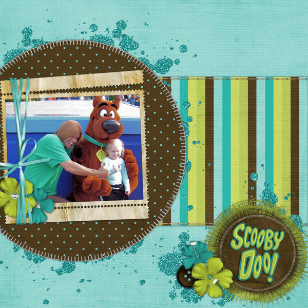 scooby_doo
