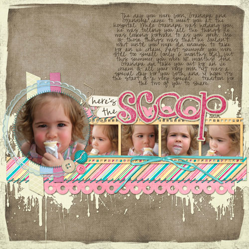 scoop---ahdwacot--inspsara