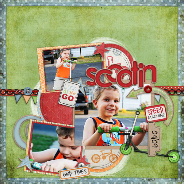 scootin_600