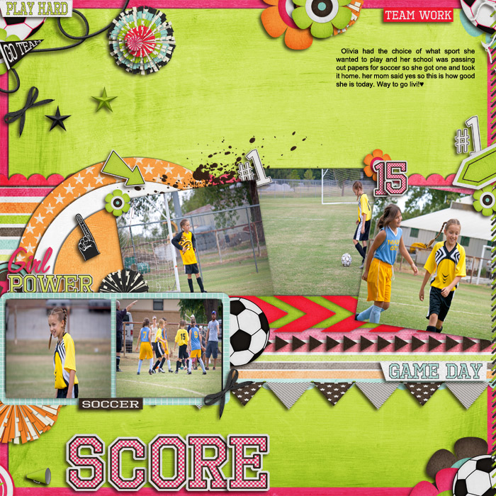 score-700