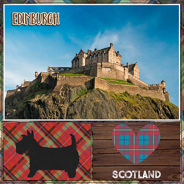 scotland-copy