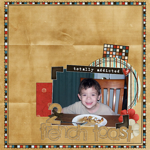 scottfrenchtoast_web