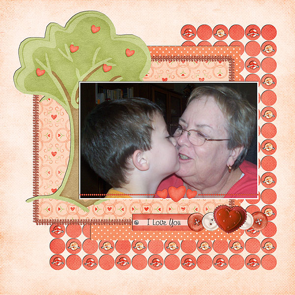 scottgramakissing_web