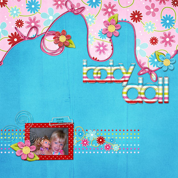 scralift_dogwoodmama_switchwiz