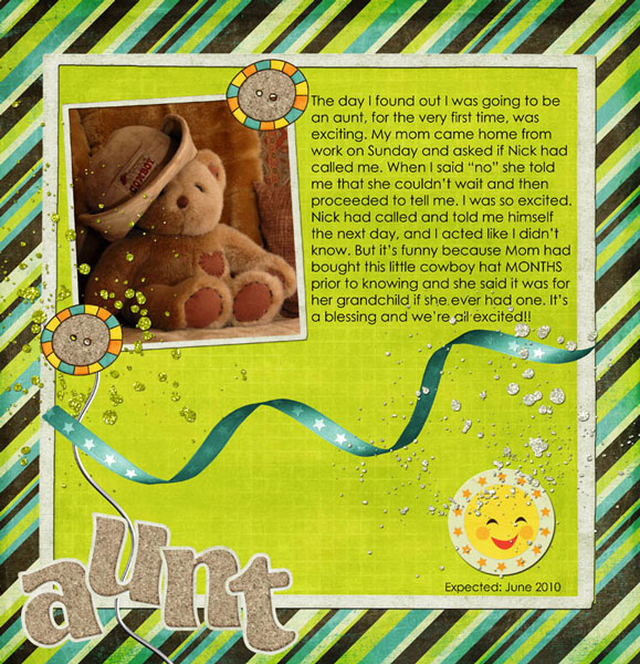 scrap1small