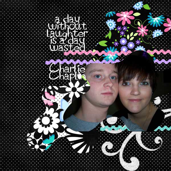 scrap_with_the_sugar_babe_32_-_cut_it_out