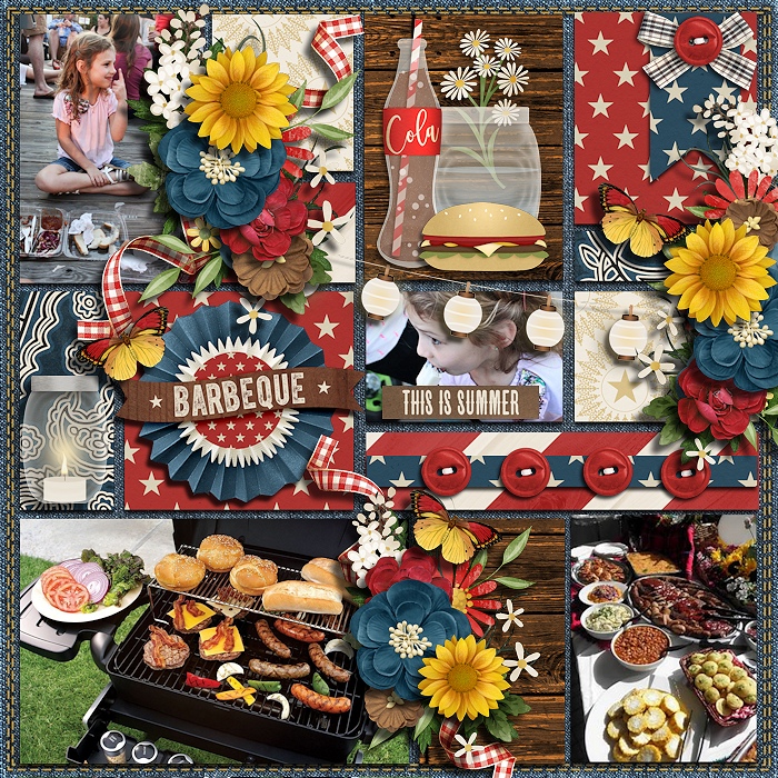 scrap_your_stories_-summer_cookout_BG_19