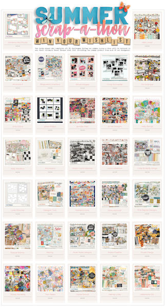 scrapathon24_wishlist_600