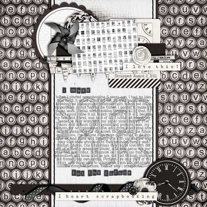 scrapbook-for-the-future