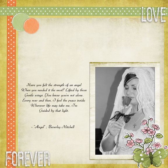 scrapbook