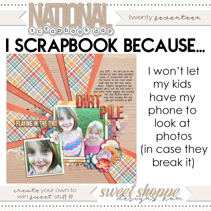 scrapbook21