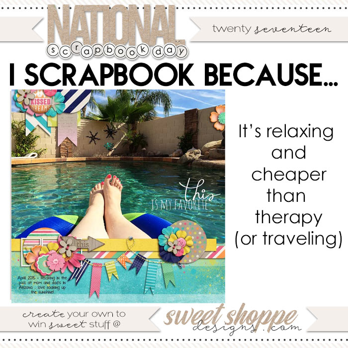 scrapbook3
