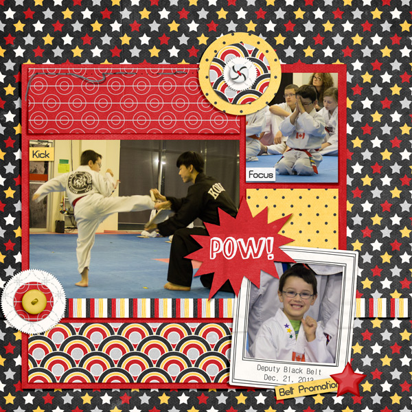 scrapbook_2013-12-21-Pow_