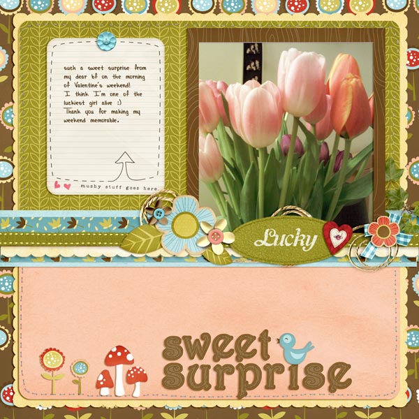 scrapbook_pg122s