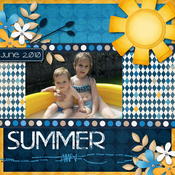 scrapbooking_andrejka_summer_small