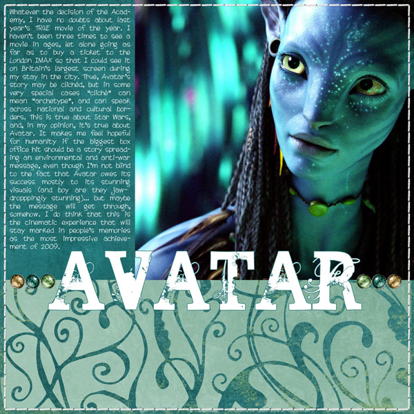 scrapbooking_avatar_small