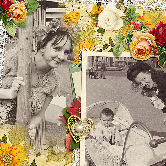 scrapbooking_babka_hats