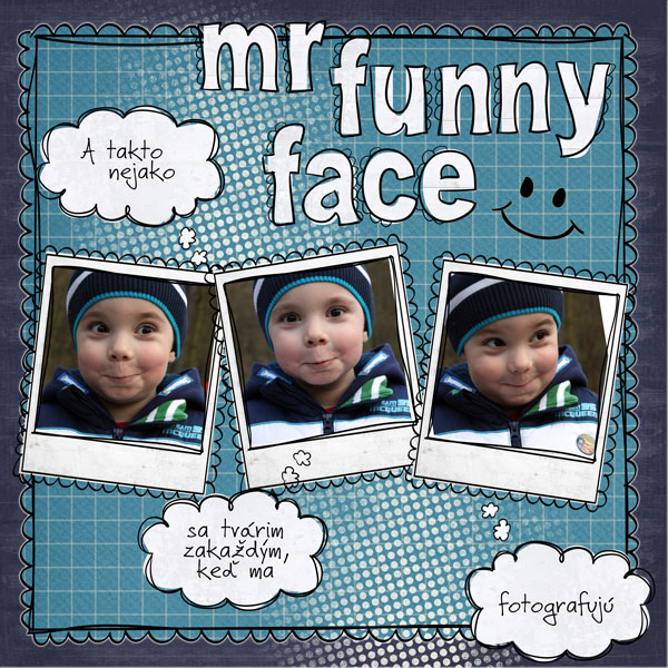 scrapbooking_danielko_funnyface_small