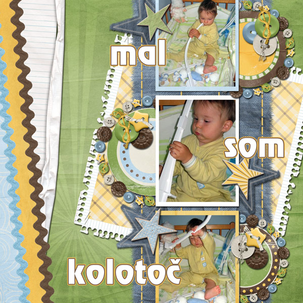 scrapbooking_danielko_kolotoc_small