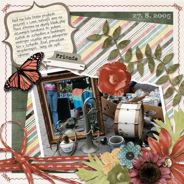 scrapbooking_draha_blsak_small