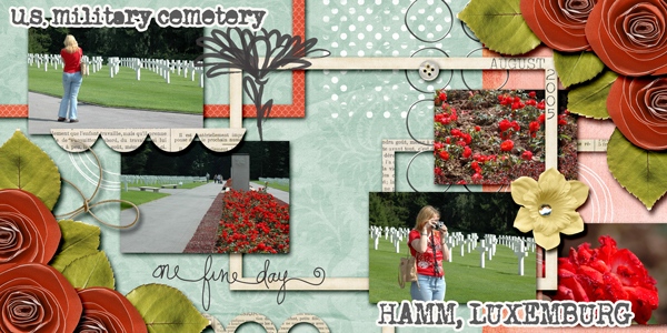 scrapbooking_draha_hamm_small