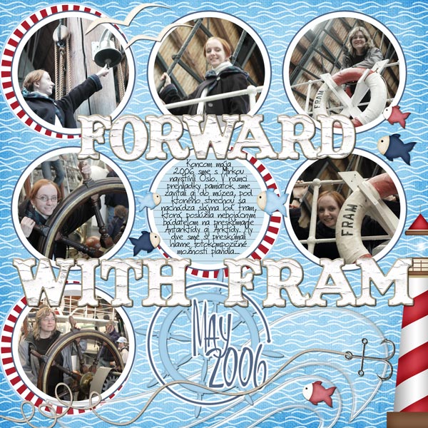 scrapbooking_fram_small