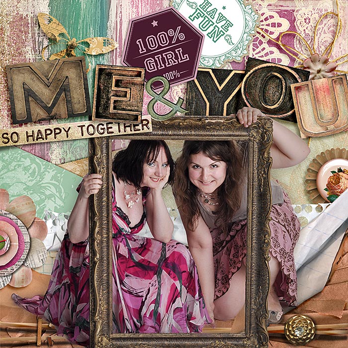 scrapbooking_friends_meandyou