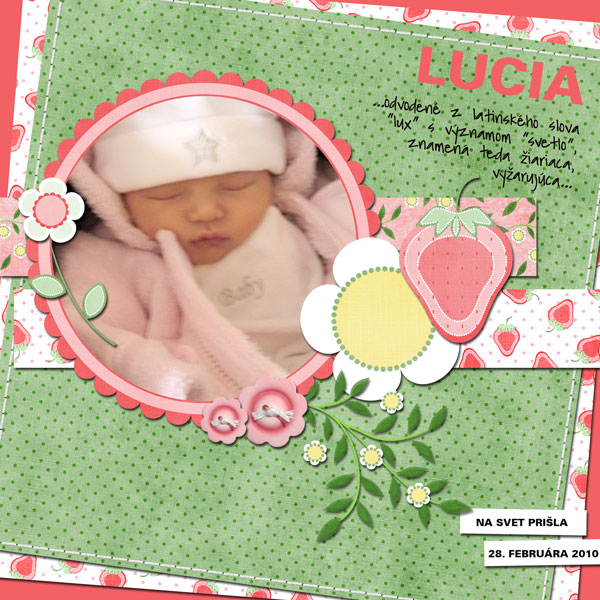 scrapbooking_gejdoma_jahodka_small