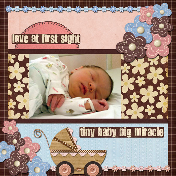 scrapbooking_gejdoma_loveatfirstsight_small