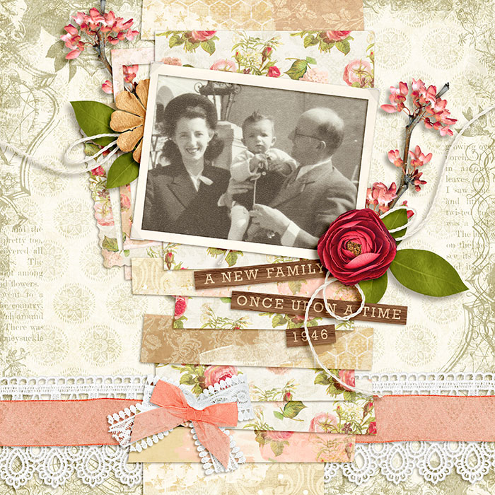 scrapbooking_heritage_newfamily