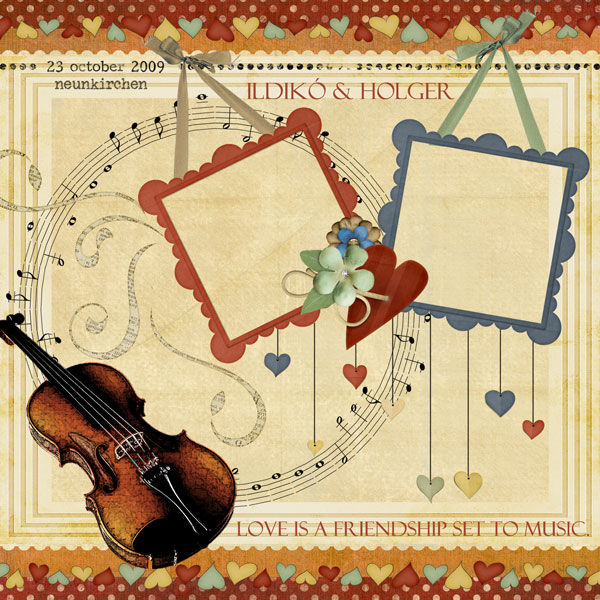 scrapbooking_ildiko_wedding_small