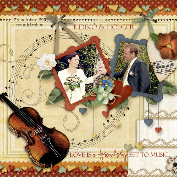 scrapbooking_ildiko_wedding_small1