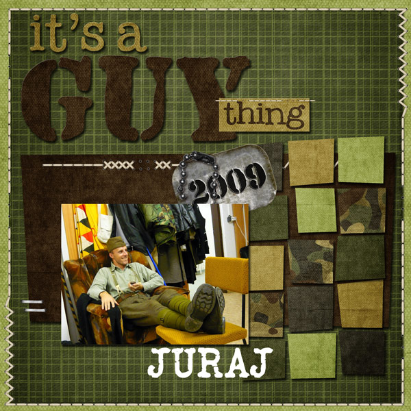 scrapbooking_juro_guything_small