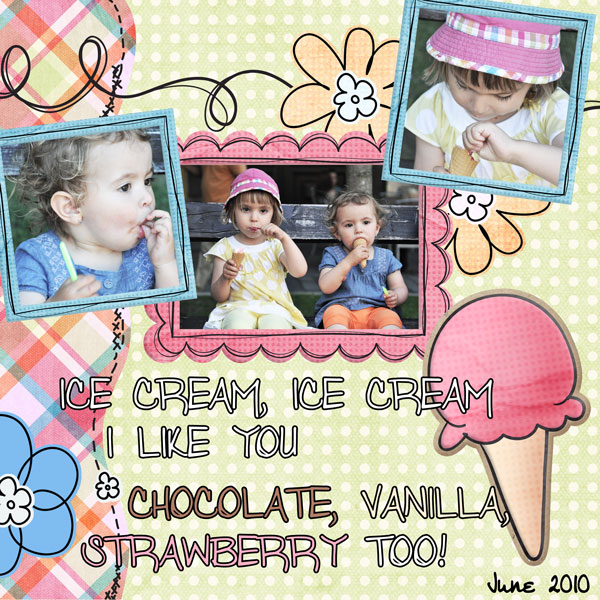 scrapbooking_katarina_icecream_small
