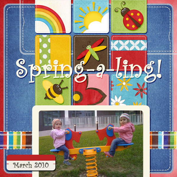scrapbooking_katarina_springaling_small