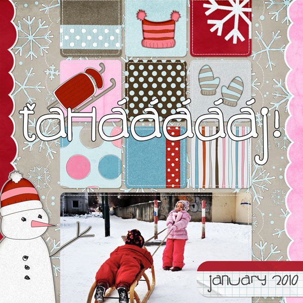 scrapbooking_katarina_winter_small