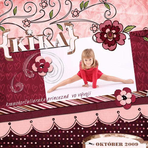 scrapbooking_kika_kraso_small