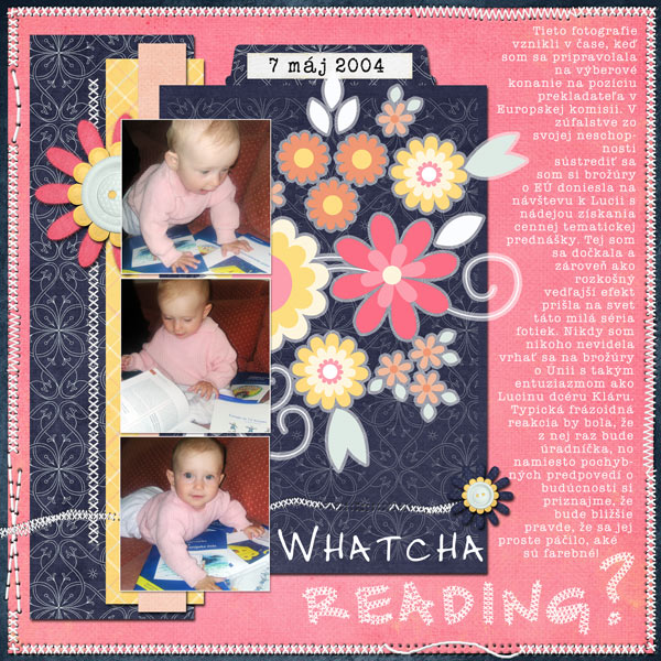 scrapbooking_klara_reading_small