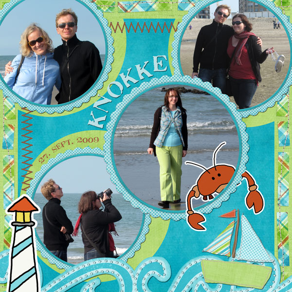 scrapbooking_knokke_small