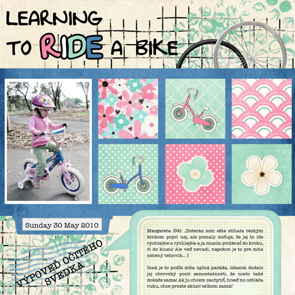 scrapbooking_liana_bicykel_small