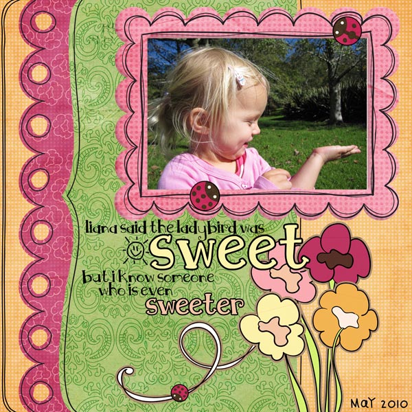 scrapbooking_liana_sweet_small