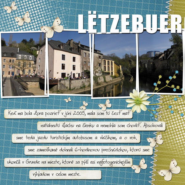 scrapbooking_lux_grund_left_small