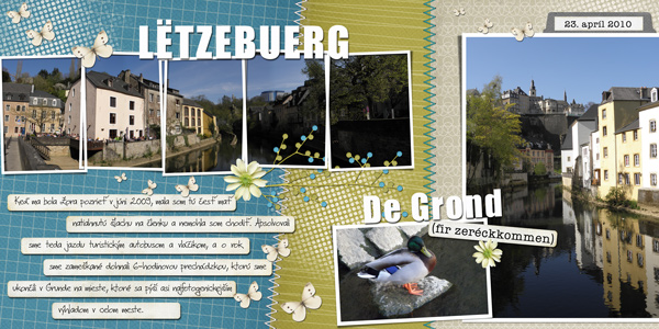 scrapbooking_lux_grund_small