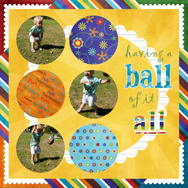 scrapbooking_majko_ball_small