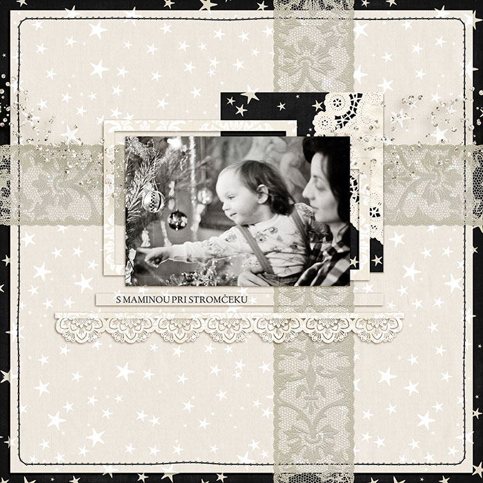 scrapbooking_mama_pristromceku