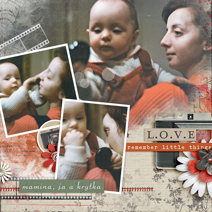 scrapbooking_mama_red